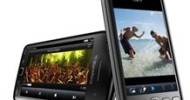 Verizon Announces BlackBerry Torch 9850 Smartphone Verizon Announces BlackBerry Torch 9850 Smartphone
