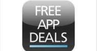FreeAppDeals.com iOS App Officially Launches FreeAppDeals.com iOS App Officially Launches