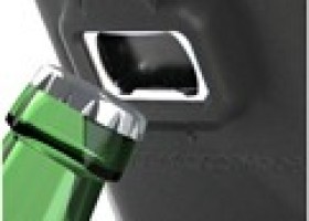 HeadCase.com Now Offers Bottle Opener Phone Cases for HTC Evo, Blackberry and Collegiate-Licensed Bottle Opener Cases