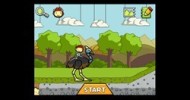 Warner Bros. Announces Scribblenauts Remix App Now Available for iPad, iPhone & iPod touch Warner Bros. Announces Scribblenauts Remix App Now Available for iPad, iPhone & iPod touch