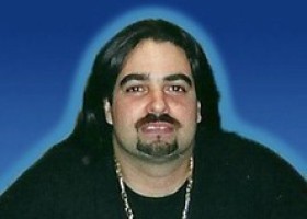 Interview with Eric Di Sivilla CEO for AcousticPC.com @ TestFreaks