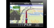 TomTom 1.9 Now Available and Optimized For iPad TomTom 1.9 Now Available and Optimized For iPad