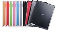 AViiQ Introduces Elegant Color Schemes on Acclaimed Smart Case for iPad2