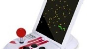 The Atari Arcade Brings Direct Control to Atari’s Greatest Hits App The Atari Arcade Brings Direct Control to Atari’s Greatest Hits App
