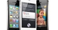 Apple Launches iPhone 4S, iOS 5 & iCloud