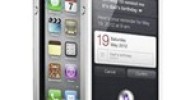 AT&T Activates One Million iPhone 4S’
