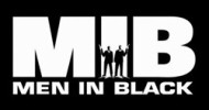 All-New Men In Black Video Game Coming 2012 All-New Men In Black Video Game Coming 2012