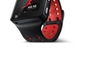 Motorola Mobility Unveils MOTOACTV — The Ultimate Fusion of Music and Fitness