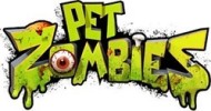 Majesco Entertainment Announces Pet Zombies Available Now
