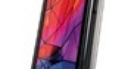 Verizon Wireless and Motorola Announce DROID RAZR by Motorola: DROID Strong. RAZR Sharp. Verizon Wireless and Motorola Announce DROID RAZR by Motorola: DROID Strong. RAZR Sharp.