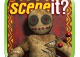 Scene It? Horror Movies 2 is Free for iOS Just in Time for Halloween