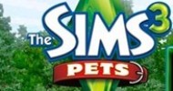 The Sims 3 Pets Is Available on Store Shelves Today