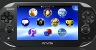 PS Vita launches Today in North America