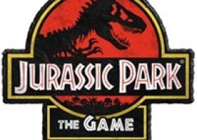 Telltale’s Jurassic Park: The Game Released