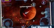 Atari’s Asteroids: Gunner+ Full Unlocked Version on the App Store Atari’s Asteroids: Gunner+ Full Unlocked Version on the App Store