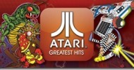 Atari’s Greatest Hits Comes to Android Finally Atari’s Greatest Hits Comes to Android Finally