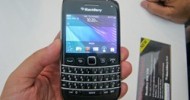 BlackBerry Bold 9790 Will Launch November 25th… In Indonesia