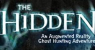 The Hidden, Available Now on Nintendo 3DS