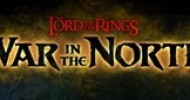 The Lord of the Rings: War in the North is Available Now