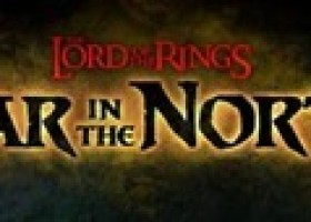The Lord of the Rings: War in the North is Available Now