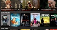 Netflix Unveils New Experience on Android Tablets Netflix Unveils New Experience on Android Tablets