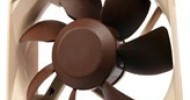 Noctua announces new PWM fans Noctua announces new PWM fans