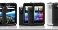 Otterbox Intros Cases for Motorola Atrix 2 and HTC Phones Otterbox Intros Cases for Motorola Atrix 2 and HTC Phones