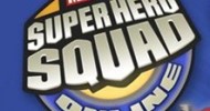 Marvel Super Hero Squad Online Delivers "Black Friday" Deals!