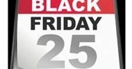 Black Friday Shopping Extending to Online Sales and Deals – DealTaker.com