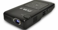 FAVI Entertainment Debuts Ultra-Bright LED Pocket Projector for Gaming, Home Theater and Business Travel FAVI Entertainment Debuts Ultra-Bright LED Pocket Projector for Gaming, Home Theater and Business Travel