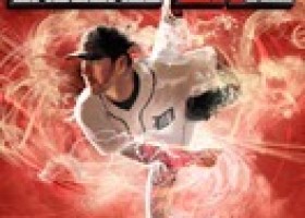 Major League Baseball 2K12 Now Available