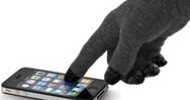 NewerTech Announces Answer to Cold Weather Usage of iOS/Touch Screen Devices NewerTech Announces Answer to Cold Weather Usage of iOS/Touch Screen Devices