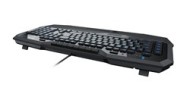 ROCCAT Advanced PC Gaming Devices to Debut at CES ROCCAT Advanced PC Gaming Devices to Debut at CES