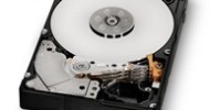 Hitachi Ships the Fastest 10K Hard Drive Hitachi Ships the Fastest 10K Hard Drive