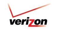Verizon Wireless Will Not Institute Single Payment Fee