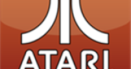 Atari’s Greatest Hits App Ignites the Kindle Fire Atari’s Greatest Hits App Ignites the Kindle Fire