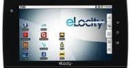 eLocity A7+ 7-Inch Android Tablets Go On Sale Nationally