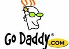 Go Daddy No Longer Supports SOPA