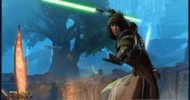 Early Game Access for Star Wars: The Old Republic Begins Today Early Game Access for Star Wars: The Old Republic Begins Today
