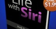 Siri Tips and Quips eBook is Here