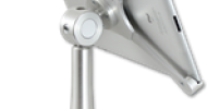 Mantis Stand for iPad Mantis Stand for iPad