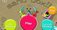 A Sandbox on Your iPhone