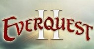 Play EverQuest II Online for Free Now Play EverQuest II Online for Free Now