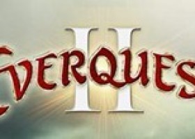 Play EverQuest II Online for Free Now
