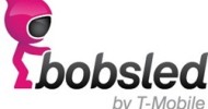 Bobsled by T-Mobile Now Offers Free, Unlimited Messaging to Android Users Worldwide Bobsled by T-Mobile Now Offers Free, Unlimited Messaging to Android Users Worldwide