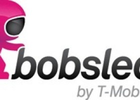 Bobsled by T-Mobile Now Offers Free, Unlimited Messaging to Android Users Worldwide