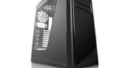NZXT Announced the Switch 810 Hybrid Full Tower Chassis