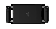 Razer Showcases PC Gaming Tablet Concept Design at CES Razer Showcases PC Gaming Tablet Concept Design at CES
