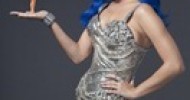 Katy Perry Joins Creative Forces With EA’s The Sims