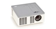 3M Debuts Two New Mobile Projectors at CES 3M Debuts Two New Mobile Projectors at CES